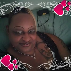 Meet your Posher, Tywana